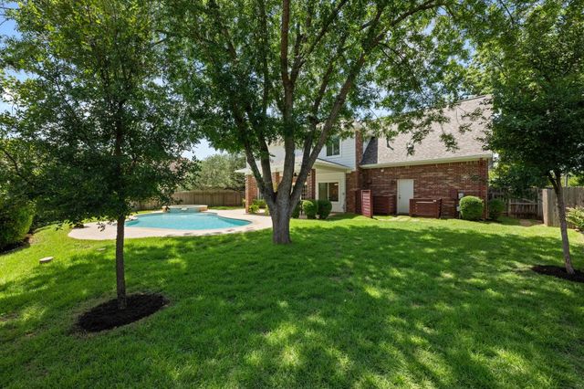 5205 Dry Wells RD, Austin, TX 78749