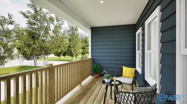 129 Brookford Boulevard, Harvest, AL 35749