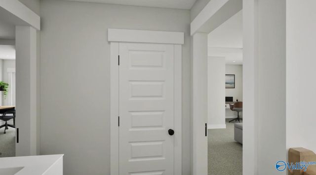 129 Brookford Boulevard, Harvest, AL 35749