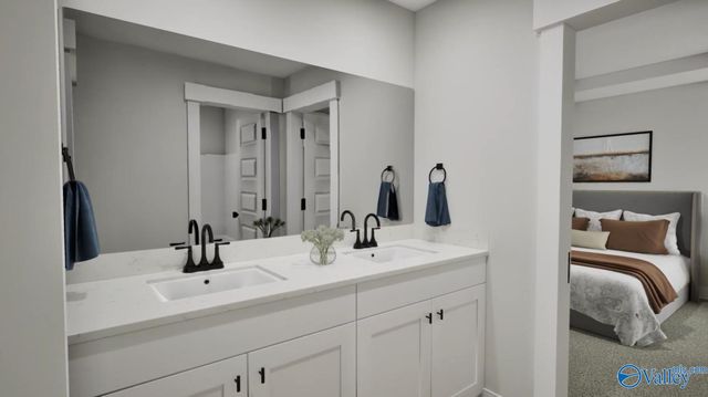 129 Brookford Boulevard, Harvest, AL 35749