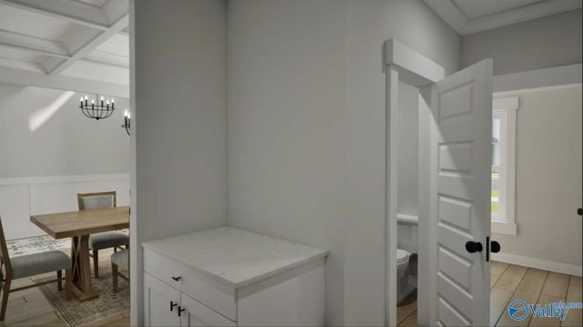 129 Brookford Boulevard, Harvest, AL 35749