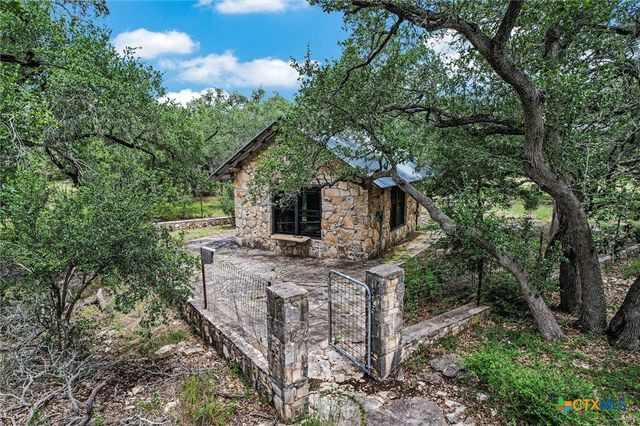 4301 Lone Man Mountain Road, Wimberley, TX 78676