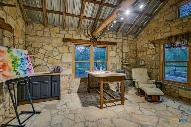 4301 Lone Man Mountain Road, Wimberley, TX 78676