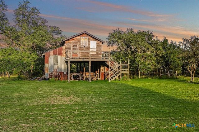 4301 Lone Man Mountain Road, Wimberley, TX 78676
