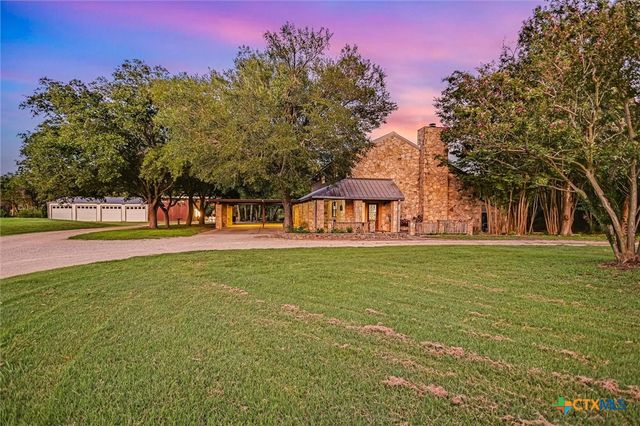 4301 Lone Man Mountain Road, Wimberley, TX 78676