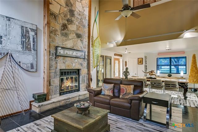 4301 Lone Man Mountain Road, Wimberley, TX 78676