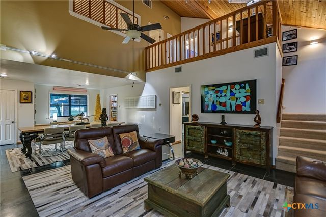 4301 Lone Man Mountain Road, Wimberley, TX 78676