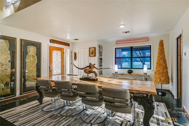 4301 Lone Man Mountain Road, Wimberley, TX 78676