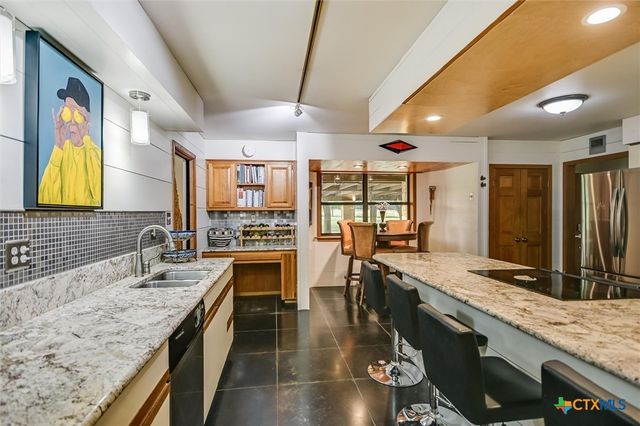 4301 Lone Man Mountain Road, Wimberley, TX 78676