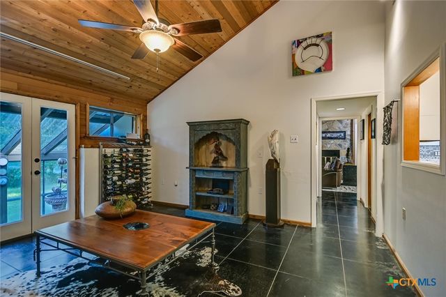 4301 Lone Man Mountain Road, Wimberley, TX 78676