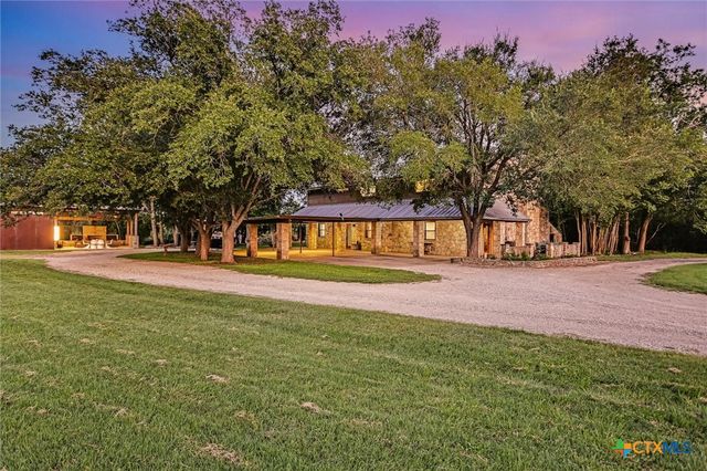 4301 Lone Man Mountain Road, Wimberley, TX 78676