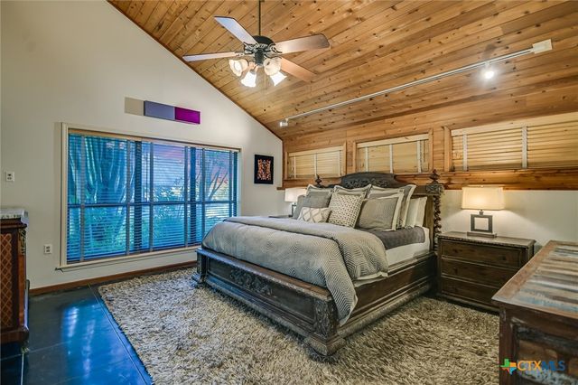 4301 Lone Man Mountain Road, Wimberley, TX 78676