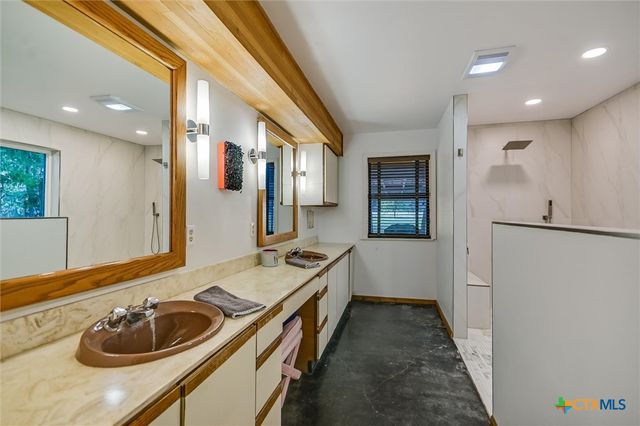 4301 Lone Man Mountain Road, Wimberley, TX 78676