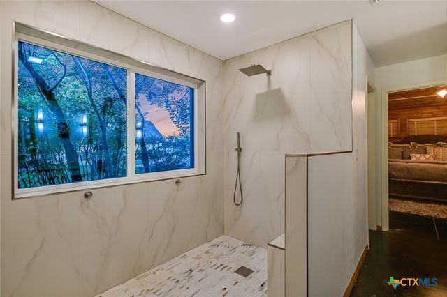 4301 Lone Man Mountain Road, Wimberley, TX 78676