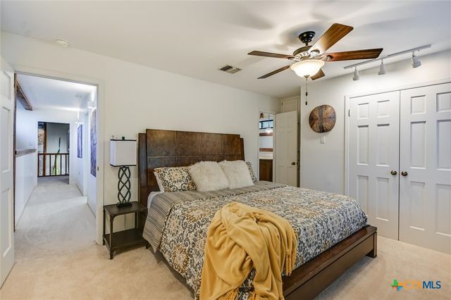 4301 Lone Man Mountain Road, Wimberley, TX 78676