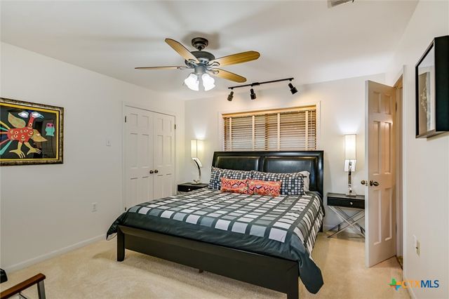 4301 Lone Man Mountain Road, Wimberley, TX 78676