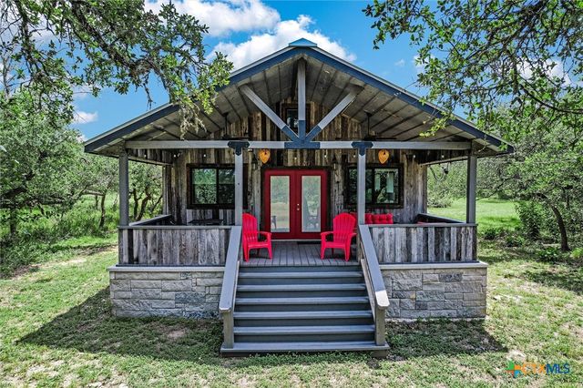 4301 Lone Man Mountain Road, Wimberley, TX 78676