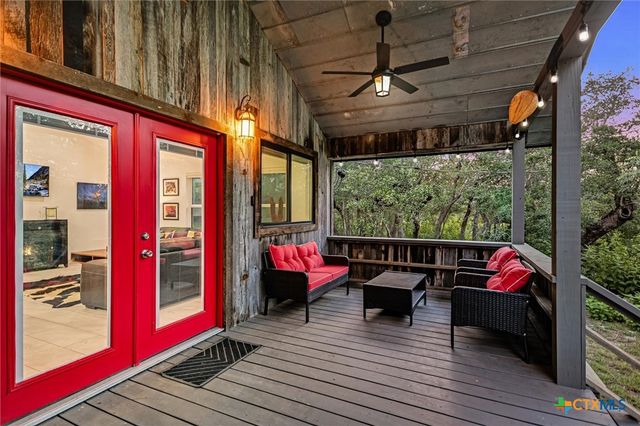 4301 Lone Man Mountain Road, Wimberley, TX 78676