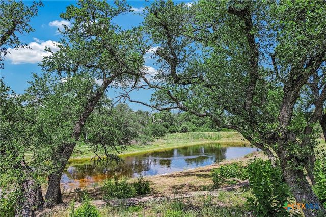 4301 Lone Man Mountain Road, Wimberley, TX 78676