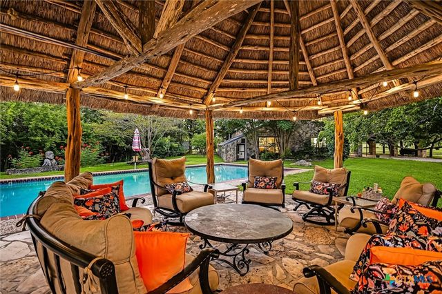 4301 Lone Man Mountain Road, Wimberley, TX 78676
