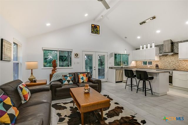4301 Lone Man Mountain Road, Wimberley, TX 78676