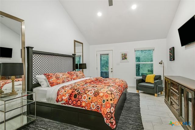 4301 Lone Man Mountain Road, Wimberley, TX 78676