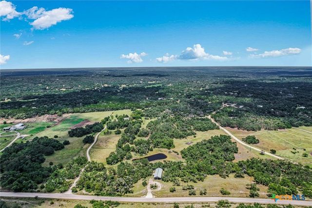 4301 Lone Man Mountain Road, Wimberley, TX 78676