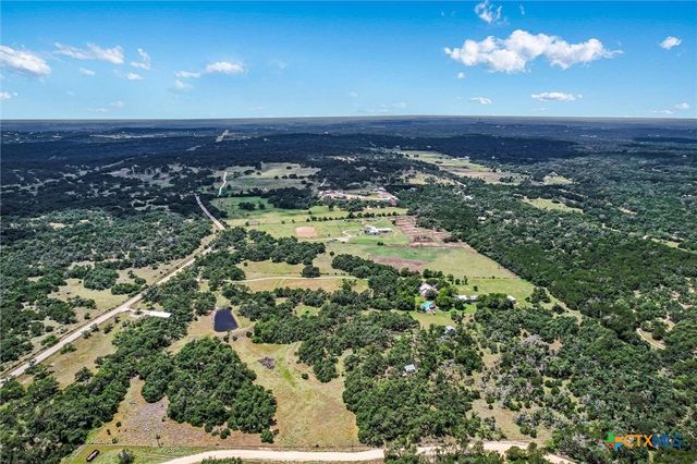 4301 Lone Man Mountain Road, Wimberley, TX 78676