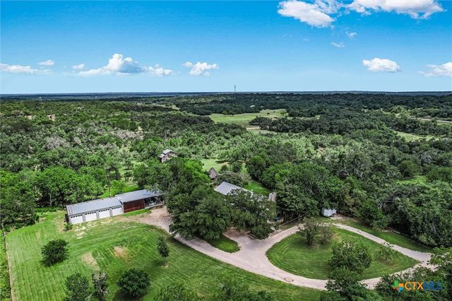 4301 Lone Man Mountain Road, Wimberley, TX 78676