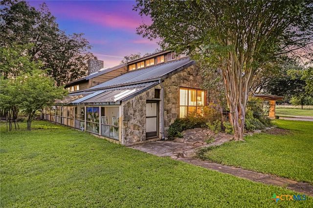 4301 Lone Man Mountain Road, Wimberley, TX 78676