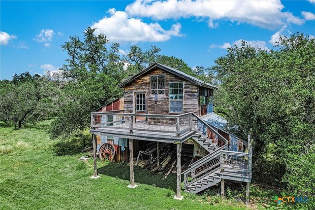 4301 Lone Man Mountain Road, Wimberley, TX 78676