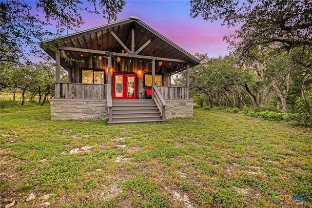 4301 Lone Man Mountain Road, Wimberley, TX 78676