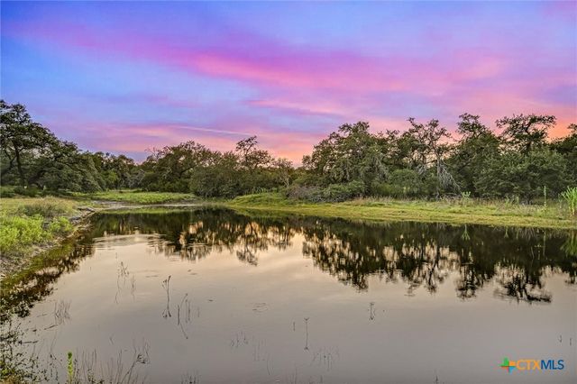 4301 Lone Man Mountain Road, Wimberley, TX 78676