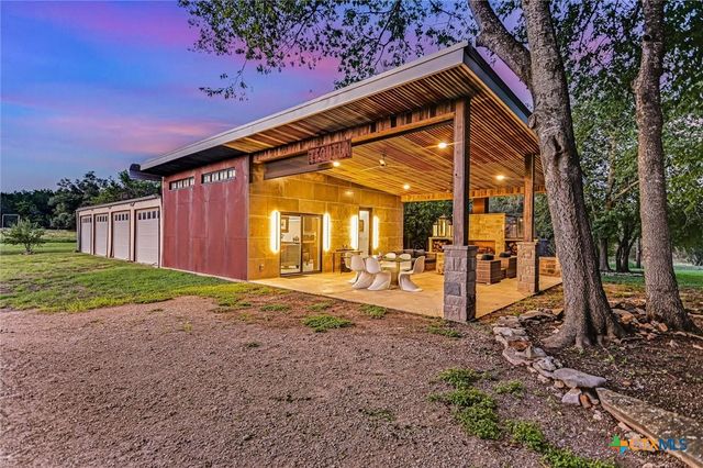 4301 Lone Man Mountain Road, Wimberley, TX 78676