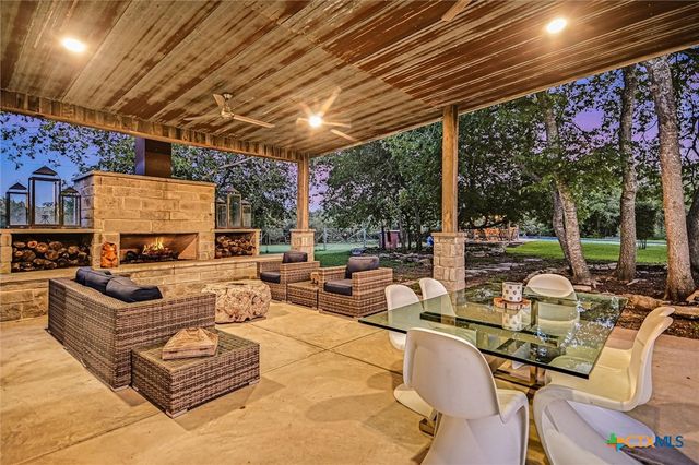 4301 Lone Man Mountain Road, Wimberley, TX 78676