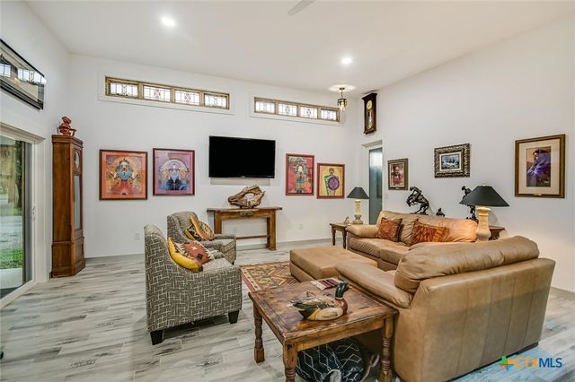 4301 Lone Man Mountain Road, Wimberley, TX 78676