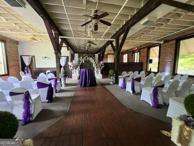 315 W Solomon St Suite 400, Griffin, GA 30223