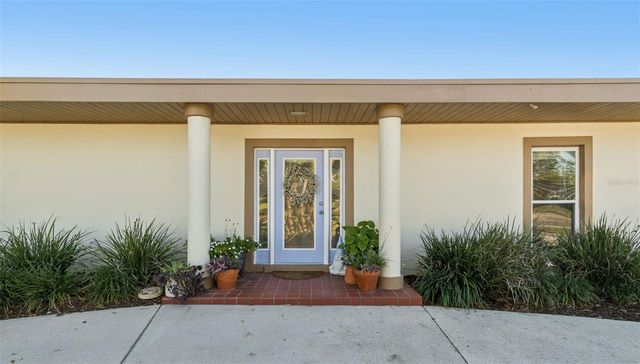 618 WHITFIELD AVENUE, Sarasota, FL 34243