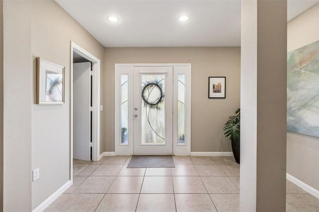 618 WHITFIELD AVENUE, Sarasota, FL 34243