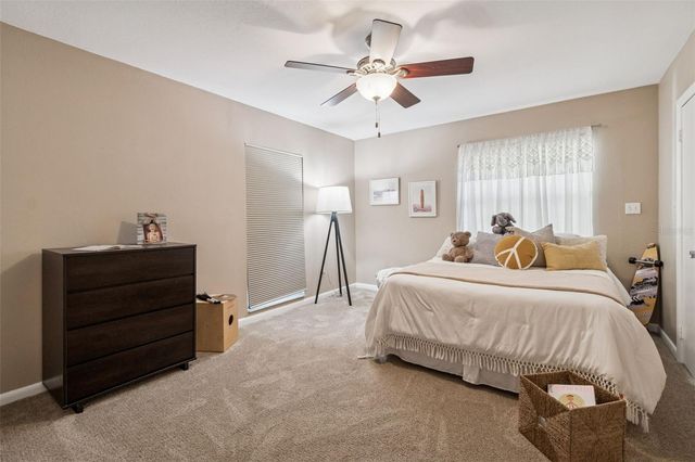 618 WHITFIELD AVENUE, Sarasota, FL 34243