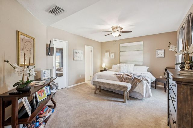618 WHITFIELD AVENUE, Sarasota, FL 34243