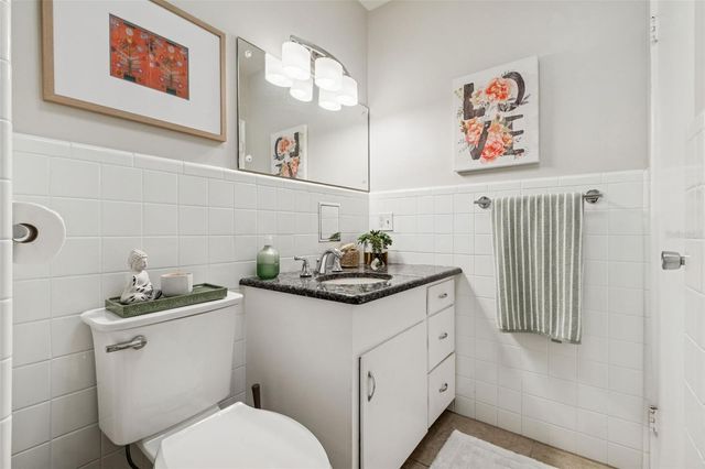 618 WHITFIELD AVENUE, Sarasota, FL 34243