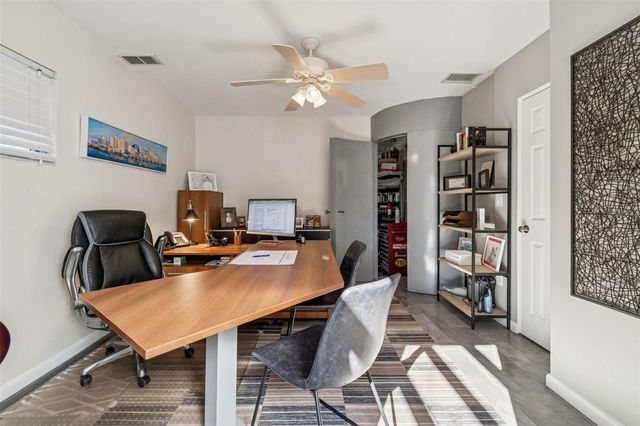 618 WHITFIELD AVENUE, Sarasota, FL 34243