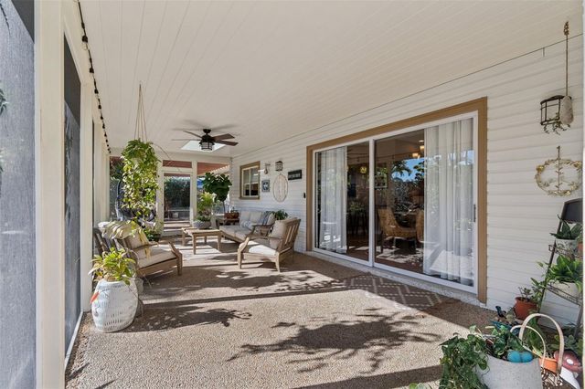 618 WHITFIELD AVENUE, Sarasota, FL 34243