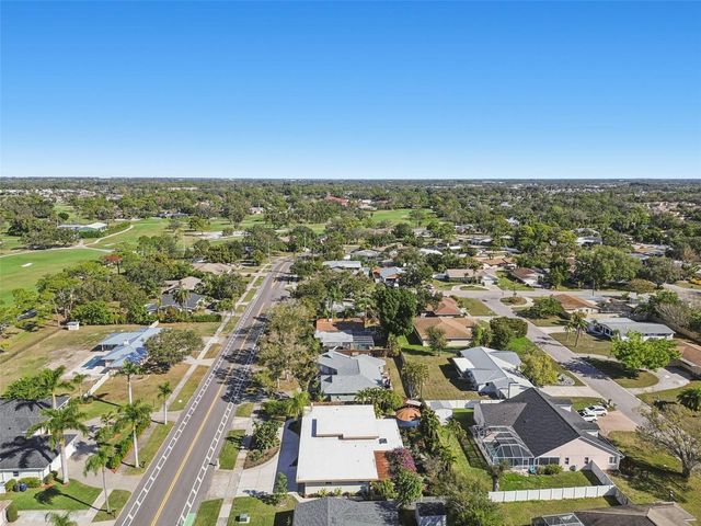 618 WHITFIELD AVENUE, Sarasota, FL 34243