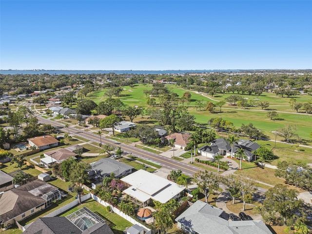 618 WHITFIELD AVENUE, Sarasota, FL 34243
