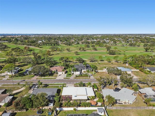 618 WHITFIELD AVENUE, Sarasota, FL 34243