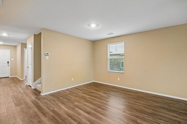 1605 Fields View Drive, Anna, TX 75409
