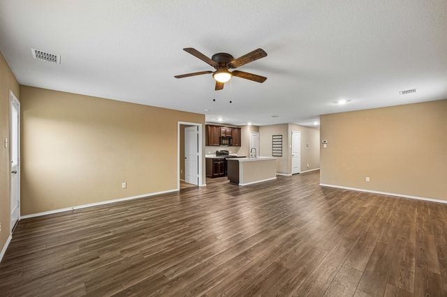 1605 Fields View Drive, Anna, TX 75409