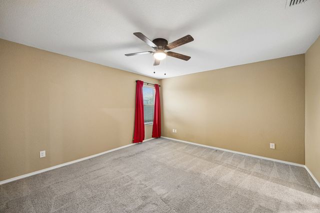 1605 Fields View Drive, Anna, TX 75409